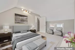 418 W Illinois Ave, Aurora, IL 60506 - Photo 23