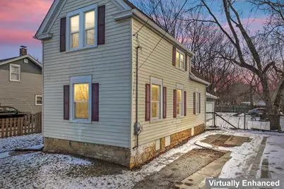 418 W Illinois Avenue, Aurora, IL 60506 - Photo 5