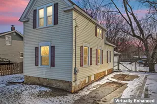 418 W Illinois Ave, Aurora, IL 60506 - Photo 5