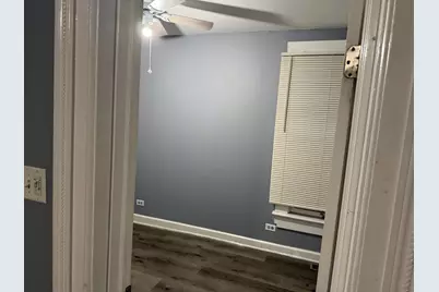 429 South Street #1, Elgin, IL 60123 - Photo 9