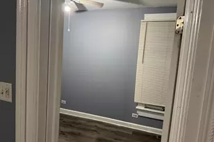 429 South St, Elgin, IL 60123 - Photo 9