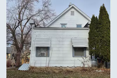 429 South Street #1, Elgin, IL 60123 - Photo 13