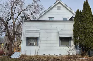 429 South St, Elgin, IL 60123 - Photo 13