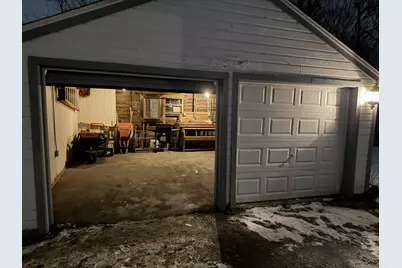 429 South Street #1, Elgin, IL 60123 - Photo 15