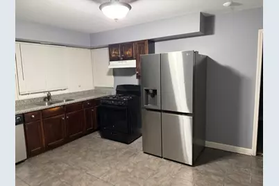 429 South Street #1, Elgin, IL 60123 - Photo 5