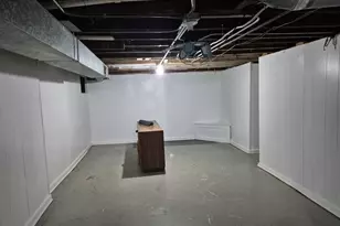 429 South St, Elgin, IL 60123 - Photo 11