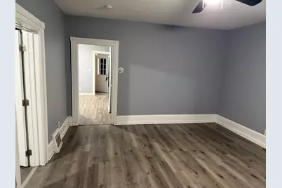 429 South Street #1, Elgin, IL 60123 - Photo 3