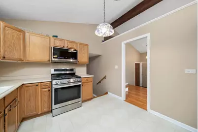 540 N Beck Road, Lindenhurst, IL 60046 - Photo 15