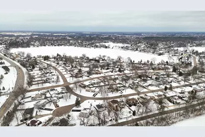 540 N Beck Road, Lindenhurst, IL 60046 - Photo 43