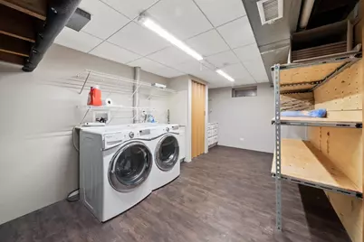 540 N Beck Road, Lindenhurst, IL 60046 - Photo 37