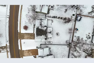 540 N Beck Road, Lindenhurst, IL 60046 - Photo 47