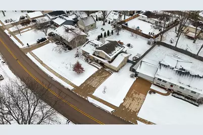 540 N Beck Road, Lindenhurst, IL 60046 - Photo 45