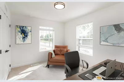 1436 Naperville Wheaton Road #100, Naperville, IL 60540 - Photo 7