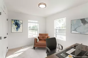 1436 Naperville Wheaton Rd, Naperville, IL 60540 - Photo 7