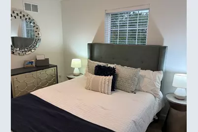 1436 Naperville Wheaton Road #100, Naperville, IL 60540 - Photo 5