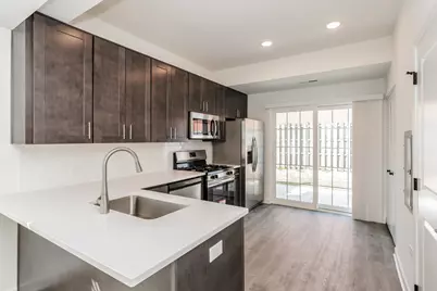 1436 Naperville Wheaton Road #100, Naperville, IL 60540 - Photo 11