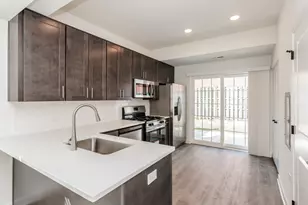 1436 Naperville Wheaton Rd, Naperville, IL 60540 - Photo 11