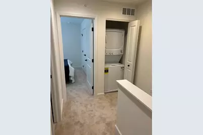 1436 Naperville Wheaton Road #100, Naperville, IL 60540 - Photo 9