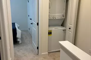 1436 Naperville Wheaton Rd, Naperville, IL 60540 - Photo 9