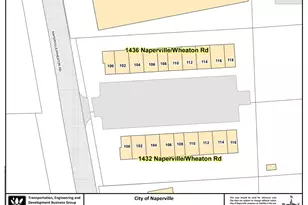 1436 Naperville Wheaton Rd, Naperville, IL 60540 - Photo 13