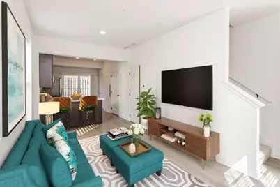 1436 Naperville Wheaton Road #100, Naperville, IL 60540 - Photo 3