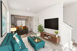 1436 Naperville Wheaton Rd, Naperville, IL 60540 - Photo 3