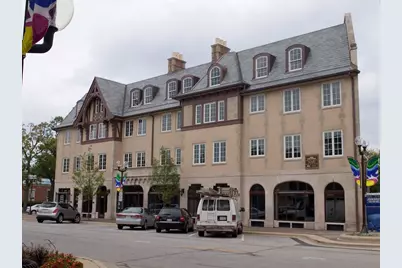 430 Park Avenue, Highland Park, IL 60035 - Photo 1