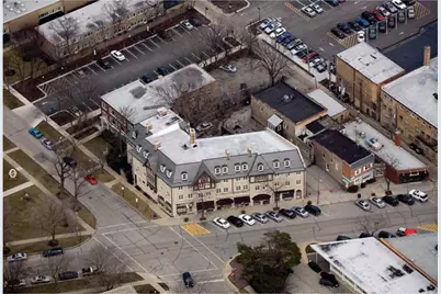 430 Park Avenue, Highland Park, IL 60035 - Photo 3