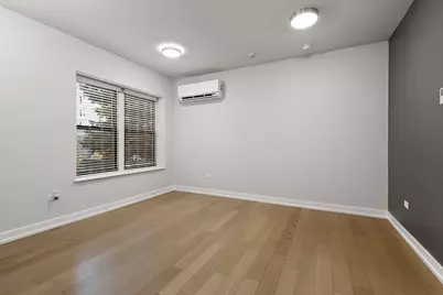 6019 N Winthrop Avenue #414, Chicago, IL 60660 - Photo 5