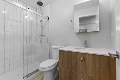 6019 N Winthrop Avenue #414, Chicago, IL 60660 - Photo 7