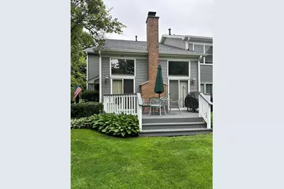 901 Heathrow Lane, Naperville, IL 60540 - Photo 29