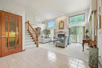 901 Heathrow Lane, Naperville, IL 60540 - Photo 13