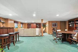 901 Heathrow Ln, Naperville, IL 60540 - Photo 25