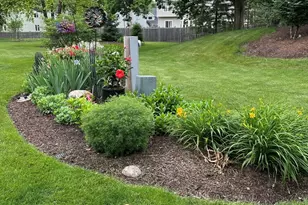 901 Heathrow Ln, Naperville, IL 60540 - Photo 27