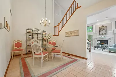 901 Heathrow Lane, Naperville, IL 60540 - Photo 11