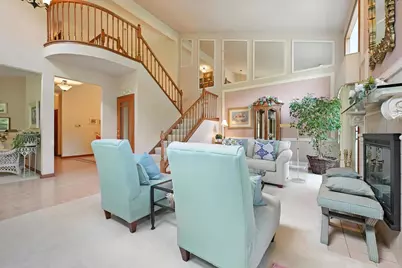 901 Heathrow Lane, Naperville, IL 60540 - Photo 15