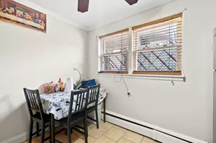 [Address not provided], Elmwood Park, IL 60707 - Photo 7