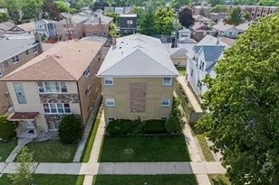 [Address not provided], Elmwood Park, IL 60707 - Photo 13