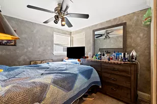 [Address not provided], Elmwood Park, IL 60707 - Photo 11