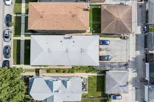 [Address not provided], Elmwood Park, IL 60707 - Photo 15