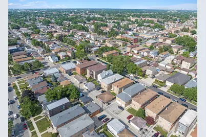 [Address not provided], Elmwood Park, IL 60707 - Photo 19