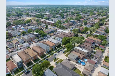 [Address not provided], Elmwood Park, IL 60707 - Photo 17