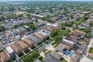 [Address not provided], Elmwood Park, IL 60707 - Photo 17