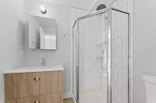 6019 N Winthrop Ave, Chicago, IL 60660 - Photo 5