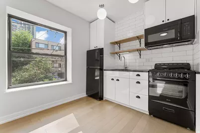 6019 N Winthrop Avenue #207, Chicago, IL 60660 - Photo 3