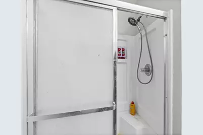 1851 Towhee Court, Joliet, IL 60435 - Photo 23