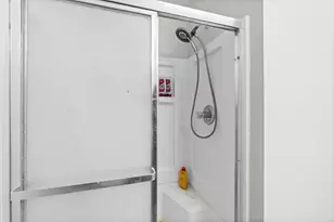 1851 Towhee Ct, Joliet, IL 60435 - Photo 23