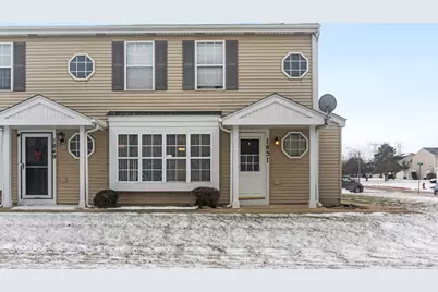 1851 Towhee Court, Joliet, IL 60435 - Photo 1