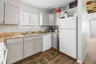 1851 Towhee Ct, Joliet, IL 60435 - Photo 9