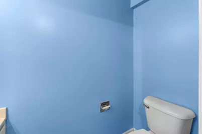 1851 Towhee Court, Joliet, IL 60435 - Photo 11